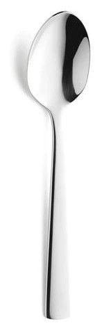 Dérouleur Simply Tear Dévidoir Essuie-Tout Acier Brossé OXO 4 Dérouleur Simply Tear Dévidoir Essuie-Tout Acier Brossé OXO – Image 4