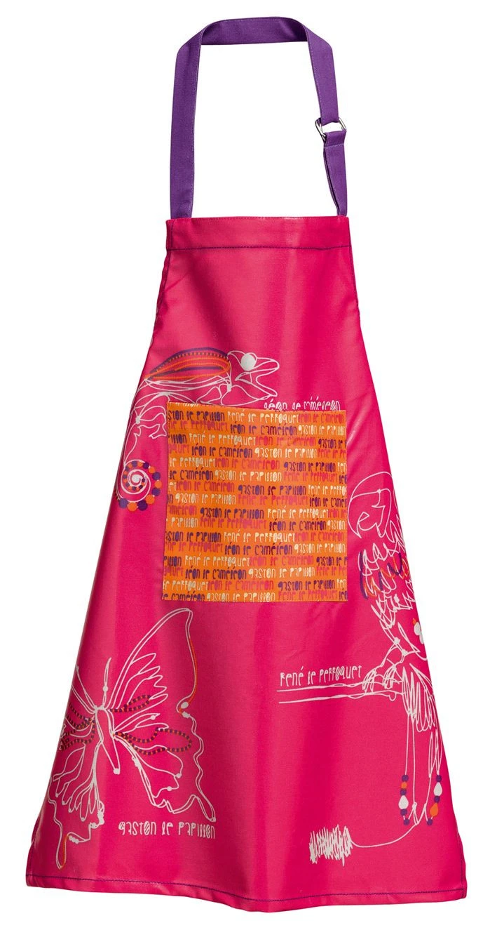 Dérouleur Simply Tear Dévidoir Essuie-Tout Acier Brossé OXO 1 Dérouleur Simply Tear Dévidoir Essuie-Tout Acier Brossé OXO