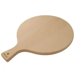 Desserte De Cuisine Chariot Fermé MODERN Plancha Acier Noir Forge Adour 60 5 Desserte De Cuisine Chariot Fermé MODERN Plancha Acier Noir Forge Adour 60 -Pas Cher Touche Cuisine Magasin desserte de cuisine chariot ferme modern plancha acier noir forge adour 60 2