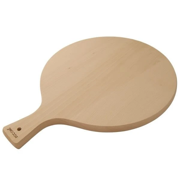 Desserte De Cuisine Chariot Fermé MODERN Plancha Acier Noir Forge Adour 60 3 Desserte De Cuisine Chariot Fermé MODERN Plancha Acier Noir Forge Adour 60 – Image 3