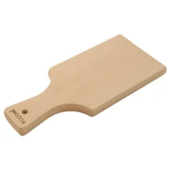 Desserte De Cuisine Chariot Fermé MODERN Plancha Inox Forge Adour 60