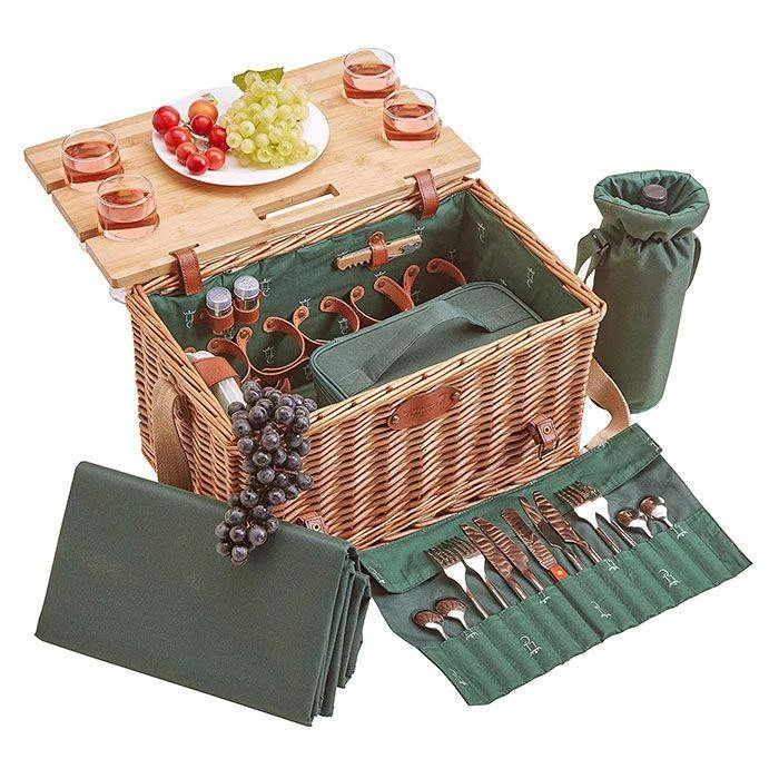 Desserte De Cuisine Chariot Fermé PREMIUM Plancha Inox Forge Adour 60 1 Desserte De Cuisine Chariot Fermé PREMIUM Plancha Inox Forge Adour 60