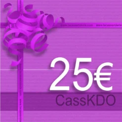 Desserte De Cuisine Mobile En Inox 1 Tiroir + 3 Paniers + 1 Rangement Bouteille DHO Nouveau Modèle -Pas Cher Touche Cuisine Magasin desserte de cuisine mobile en inox 1 tiroir 3 paniers 1 rangement bouteille dho nouveau modele 2