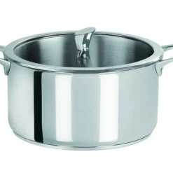 Desserte De Cuisine Mobile En Inox 1 Tiroir + 3 Paniers + 1 Rangement Bouteille DHO Nouveau Modèle -Pas Cher Touche Cuisine Magasin desserte de cuisine mobile en inox 1 tiroir 3 paniers 1 rangement bouteille dho nouveau modele 3