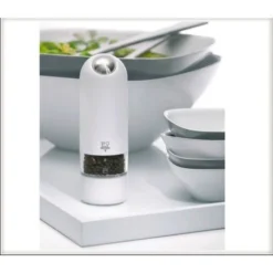 Desserte De Cuisine Table Roulante Acier Forge Adour Noir