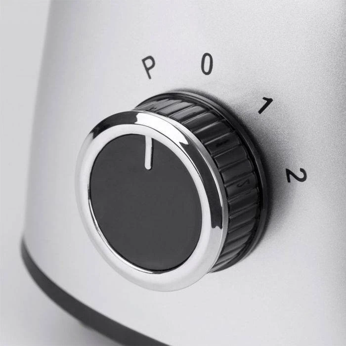 DIAMANT Kit Moule Gouttière à Bûche 3Design SilikoMart 2 DIAMANT Kit Moule Gouttière à Bûche 3Design SilikoMart – Image 2