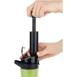 DIAMANT Kit Moule Gouttière à Bûche 3Design SilikoMart