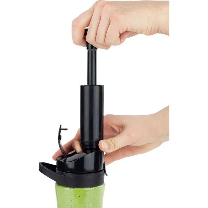 DIAMANT Kit Moule Gouttière à Bûche 3Design SilikoMart 1 DIAMANT Kit Moule Gouttière à Bûche 3Design SilikoMart