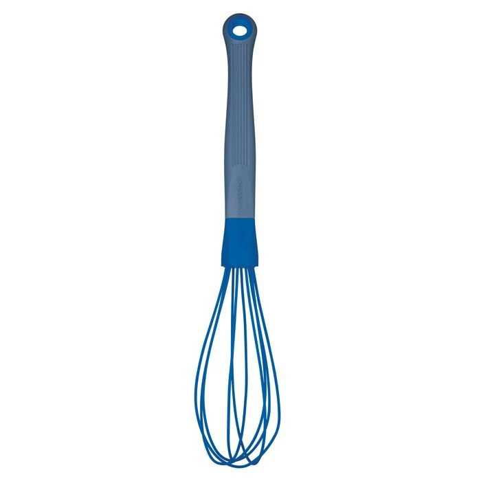 DISCOVERY Poêle Fonte D'aluminium Revêtement Céramique Anti-adhérent Kitchen Fun BEKA 2 DISCOVERY Poêle Fonte D'aluminium Revêtement Céramique Anti-adhérent Kitchen Fun BEKA – Image 2