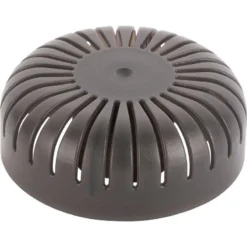 DISCOVERY Poêle Fonte D'aluminium Revêtement Céramique Anti-adhérent Kitchen Fun BEKA 10 DISCOVERY Poêle Fonte D'aluminium Revêtement Céramique Anti-adhérent Kitchen Fun BEKA -Pas Cher Touche Cuisine Magasin discovery poele fonte d aluminium revetement ceramique anti adherent kitchen fun beka 4