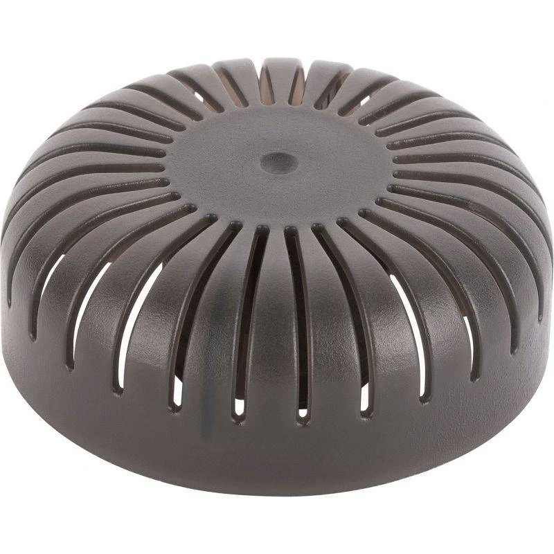 DISCOVERY Poêle Fonte D'aluminium Revêtement Céramique Anti-adhérent Kitchen Fun BEKA 5 DISCOVERY Poêle Fonte D'aluminium Revêtement Céramique Anti-adhérent Kitchen Fun BEKA – Image 5