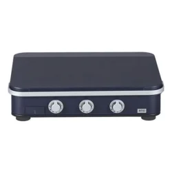 Simplehuman Distributeur Automatique De Savon Simple Human Blanc