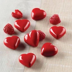 Distributeur Automatique De Savon Simplehuman CHROME