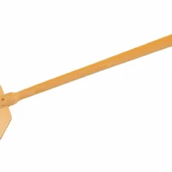 Cole & Mason Distributeur Huile Et Vinaigre 2 En 1 470 Ml COLE&MASON -Pas Cher Touche Cuisine Magasin distributeur huile et vinaigre 2 en 1 470 ml cole mason 2