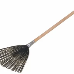 Cole & Mason Distributeur Huile Et Vinaigre 2 En 1 470 Ml COLE&MASON