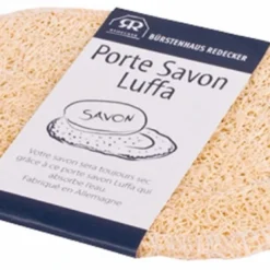 Cole & Mason Distributeur Huile Et Vinaigre 2 En 1 470 Ml COLE&MASON -Pas Cher Touche Cuisine Magasin distributeur huile et vinaigre 2 en 1 470 ml cole mason 5