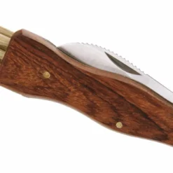 Cole & Mason Distributeur Huile Et Vinaigre 2 En 1 470 Ml COLE&MASON -Pas Cher Touche Cuisine Magasin distributeur huile et vinaigre 2 en 1 470 ml cole mason 6