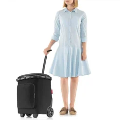 DoorStore Chope Planche à Découper Avec Rangement Placard Intégré Joseph Joseph -Pas Cher Touche Cuisine Magasin doorstore chope planche a decouper avec rangement placard integre joseph joseph 2