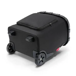 DoorStore Chope Planche à Découper Avec Rangement Placard Intégré Joseph Joseph -Pas Cher Touche Cuisine Magasin doorstore chope planche a decouper avec rangement placard integre joseph joseph 4