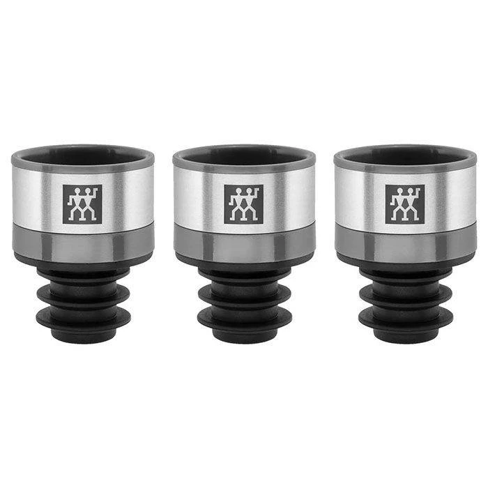 DoorStore Knives Set De 4 Couteaux Elevate Et Leur Boitier Rangement Placard Joseph Joseph SC 2 DoorStore Knives Set De 4 Couteaux Elevate Et Leur Boitier Rangement Placard Joseph Joseph SC – Image 2