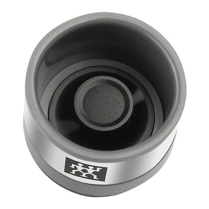 DoorStore Knives Set De 4 Couteaux Elevate Et Leur Boitier Rangement Placard Joseph Joseph SC 3 DoorStore Knives Set De 4 Couteaux Elevate Et Leur Boitier Rangement Placard Joseph Joseph SC – Image 3