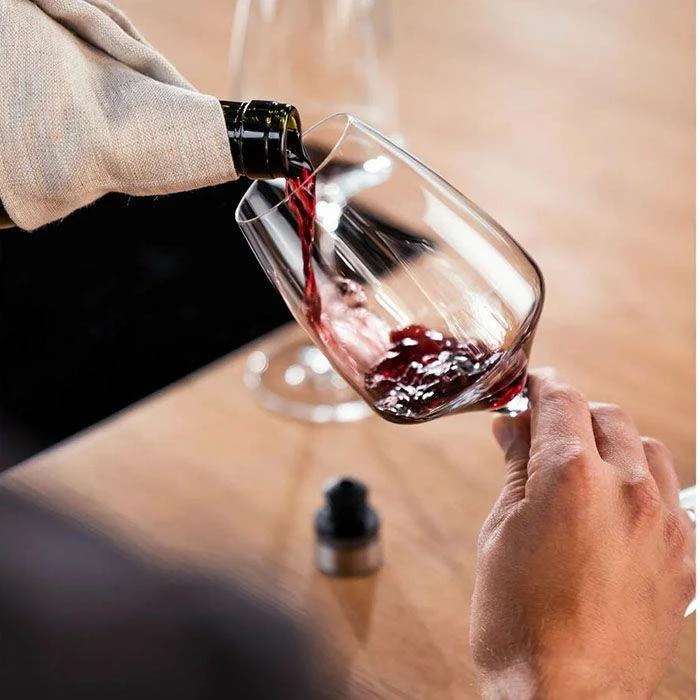 DoorStore Knives Set De 4 Couteaux Elevate Et Leur Boitier Rangement Placard Joseph Joseph SC 5 DoorStore Knives Set De 4 Couteaux Elevate Et Leur Boitier Rangement Placard Joseph Joseph SC – Image 5