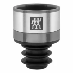 DoorStore Knives Set De 4 Couteaux Elevate Et Leur Boitier Rangement Placard Joseph Joseph SC 13 DoorStore Knives Set De 4 Couteaux Elevate Et Leur Boitier Rangement Placard Joseph Joseph SC -Pas Cher Touche Cuisine Magasin doorstore knives set de 4 couteaux elevate et leur boitier rangement placard joseph joseph sc 6