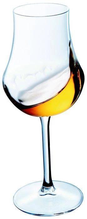 Douille Sultane Cannelée Cone Rasant Inox De BUYER Grand Modèle 1 Douille Sultane Cannelée Cone Rasant Inox De BUYER Grand Modèle