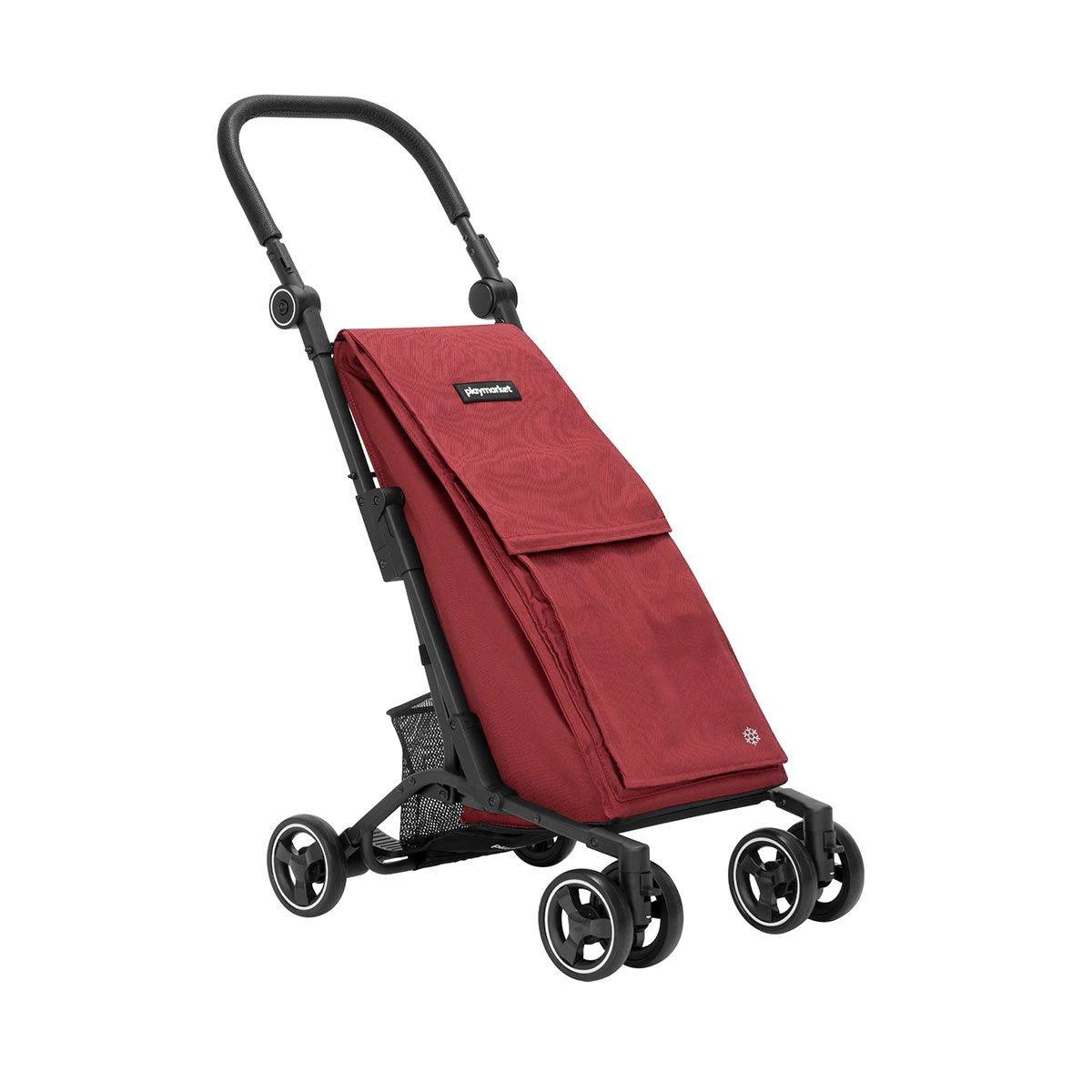 Douilles Tritan Et Support De BUYER Coffret De 6 1 Douilles Tritan Et Support De BUYER Coffret De 6