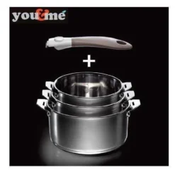 Drawer Store Bamboo Range Couteaux Pour Tiroir Joseph Joseph SC -Pas Cher Touche Cuisine Magasin drawer store bamboo range couteaux pour tiroir joseph joseph sc 2