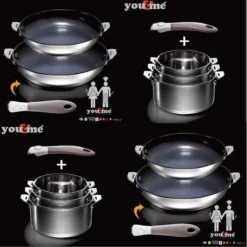 Drawer Store Bamboo Range Couteaux Pour Tiroir Joseph Joseph SC -Pas Cher Touche Cuisine Magasin drawer store bamboo range couteaux pour tiroir joseph joseph sc 3