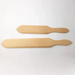 Drawer Store Bamboo Range Couteaux Pour Tiroir Joseph Joseph SC -Pas Cher Touche Cuisine Magasin drawer store bamboo range couteaux pour tiroir joseph joseph sc 4