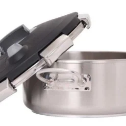 Drawer Store Bamboo Range Couverts Et Ustensiles Pour Tiroir Joseph Joseph 9 Drawer Store Bamboo Range Couverts Et Ustensiles Pour Tiroir Joseph Joseph -Pas Cher Touche Cuisine Magasin drawer store bamboo range couverts et ustensiles pour tiroir joseph joseph 2