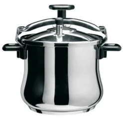 Drawer Store Bamboo Range Couverts Et Ustensiles Pour Tiroir Joseph Joseph