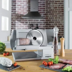 Drawer Store Bamboo Range Couverts Et Ustensiles Pour Tiroir Joseph Joseph 10 Drawer Store Bamboo Range Couverts Et Ustensiles Pour Tiroir Joseph Joseph -Pas Cher Touche Cuisine Magasin drawer store bamboo range couverts et ustensiles pour tiroir joseph joseph 3