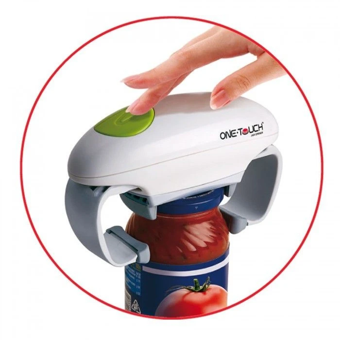 Drawer Store Bamboo Range Couverts Et Ustensiles Pour Tiroir Joseph Joseph 5 Drawer Store Bamboo Range Couverts Et Ustensiles Pour Tiroir Joseph Joseph – Image 5