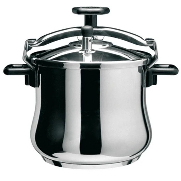 Drawer Store Bamboo Range Couverts Et Ustensiles Pour Tiroir Joseph Joseph 1 Drawer Store Bamboo Range Couverts Et Ustensiles Pour Tiroir Joseph Joseph