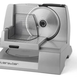 Drawer Store Bamboo Range Couverts Pour Tiroir Joseph Joseph -Pas Cher Touche Cuisine Magasin drawer store bamboo range couverts pour tiroir joseph joseph 4