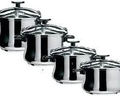 Drawer Store Bamboo Range Couverts Pour Tiroir Joseph Joseph -Pas Cher Touche Cuisine Magasin drawer store bamboo range couverts pour tiroir joseph joseph 5