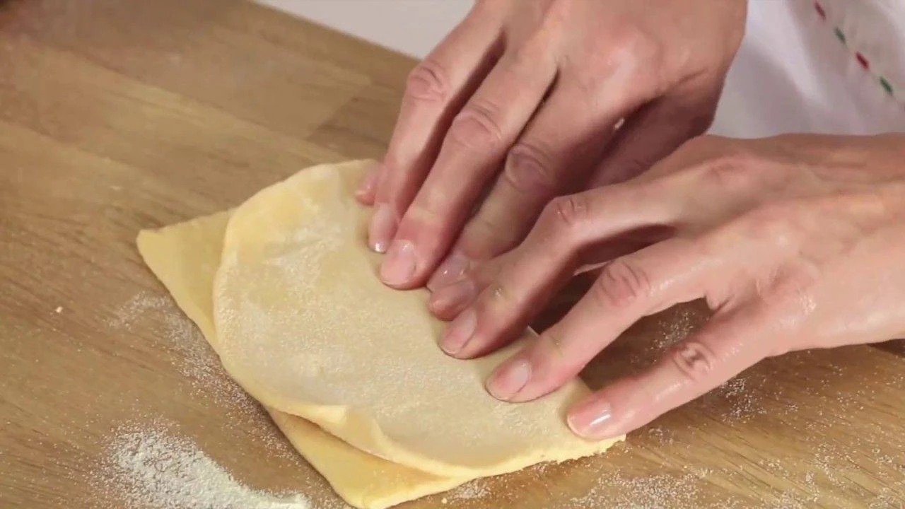 Drawer Store Range Couteaux Pour Tiroir Joseph Joseph 2 Drawer Store Range Couteaux Pour Tiroir Joseph Joseph – Image 2