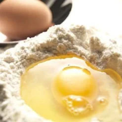 Drawer Store Range Couteaux Pour Tiroir Joseph Joseph 6 Drawer Store Range Couteaux Pour Tiroir Joseph Joseph -Pas Cher Touche Cuisine Magasin drawer store range couteaux pour tiroir joseph joseph 2