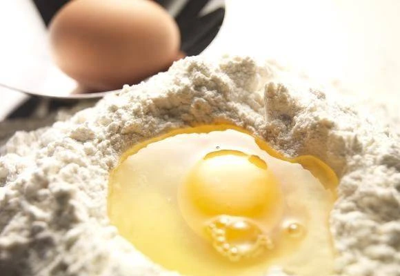 Drawer Store Range Couteaux Pour Tiroir Joseph Joseph 3 Drawer Store Range Couteaux Pour Tiroir Joseph Joseph – Image 3