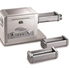 Drawer Store Range Couteaux Pour Tiroir Joseph Joseph