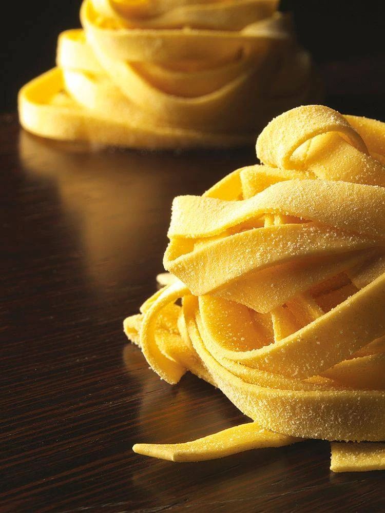 Drawer Store Range Couteaux Pour Tiroir Joseph Joseph 4 Drawer Store Range Couteaux Pour Tiroir Joseph Joseph – Image 4