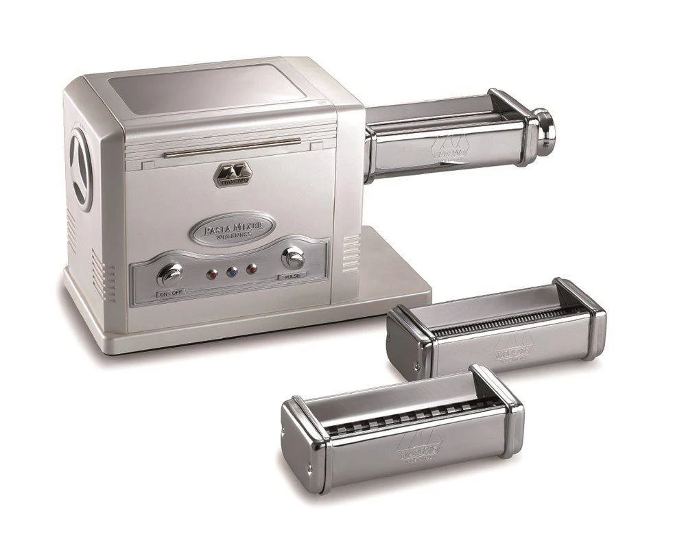 Drawer Store Range Couteaux Pour Tiroir Joseph Joseph 1 Drawer Store Range Couteaux Pour Tiroir Joseph Joseph