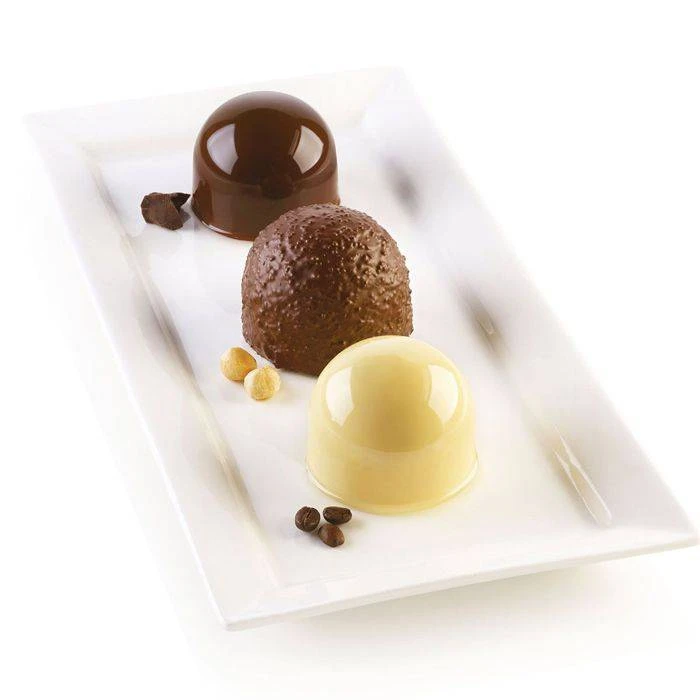 Drawer Store Range Couverts Et Ustensiles Pour Tiroir Joseph Joseph 2 Drawer Store Range Couverts Et Ustensiles Pour Tiroir Joseph Joseph – Image 2