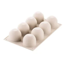 Drawer Store Range Couverts Et Ustensiles Pour Tiroir Joseph Joseph 7 Drawer Store Range Couverts Et Ustensiles Pour Tiroir Joseph Joseph -Pas Cher Touche Cuisine Magasin drawer store range couverts et ustensiles pour tiroir joseph joseph 2