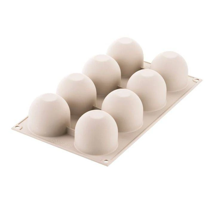 Drawer Store Range Couverts Et Ustensiles Pour Tiroir Joseph Joseph 3 Drawer Store Range Couverts Et Ustensiles Pour Tiroir Joseph Joseph – Image 3