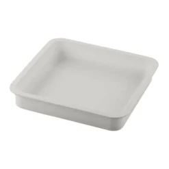 Drawer Store Range Couverts Et Ustensiles Pour Tiroir Joseph Joseph