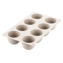 Drawer Store Range Couverts Et Ustensiles Pour Tiroir Joseph Joseph 8 Drawer Store Range Couverts Et Ustensiles Pour Tiroir Joseph Joseph -Pas Cher Touche Cuisine Magasin drawer store range couverts et ustensiles pour tiroir joseph joseph 3